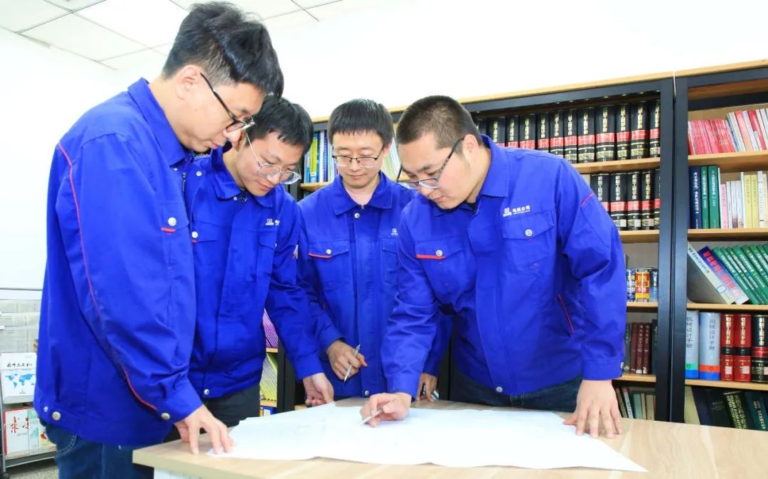 谈球吧官网-相信品牌力量