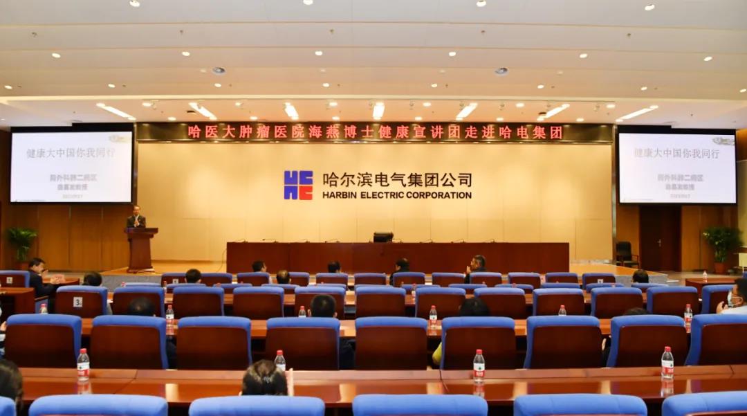 谈球吧官网-相信品牌力量