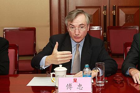 谈球吧官网-相信品牌力量