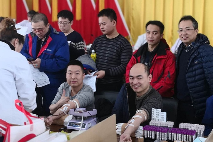 谈球吧官网-相信品牌力量