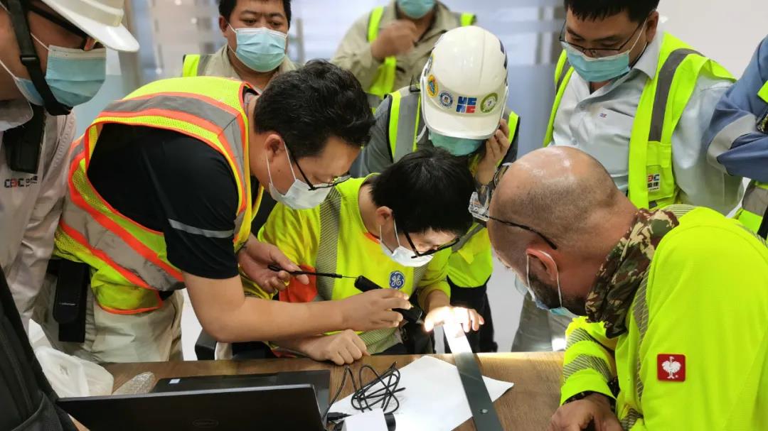谈球吧官网-相信品牌力量
