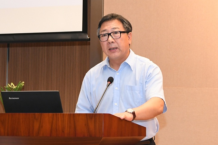 谈球吧官网-相信品牌力量