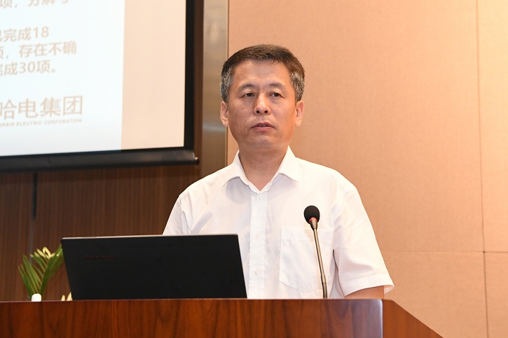谈球吧官网-相信品牌力量
