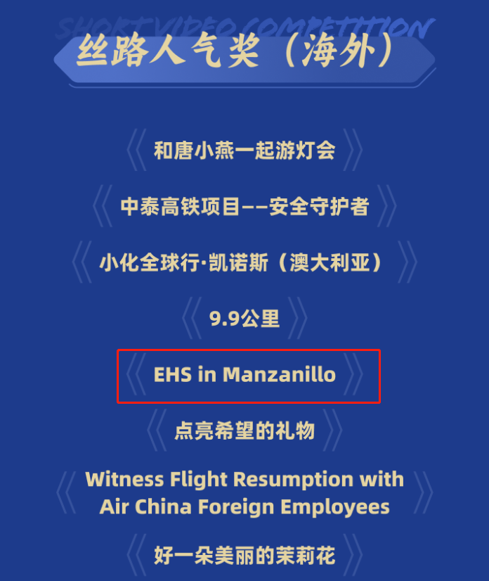 谈球吧官网-相信品牌力量