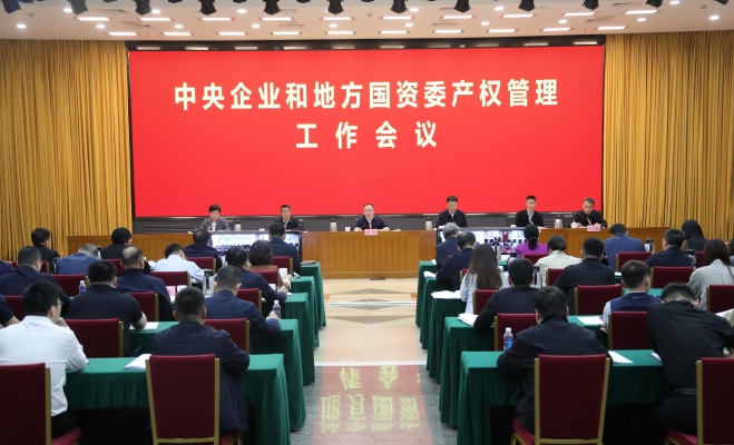 A2A089E340492D28F546175AA7B_0C71CD55_1FE44.jpg?e= A2A089E340492D28F546175AA7B_0C71CD55_1FE44.jpg?e=