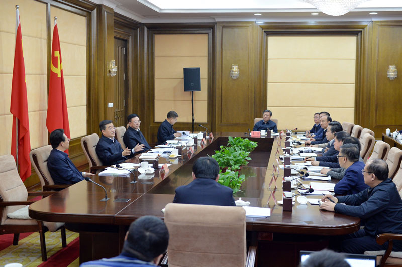 谈球吧官网-相信品牌力量