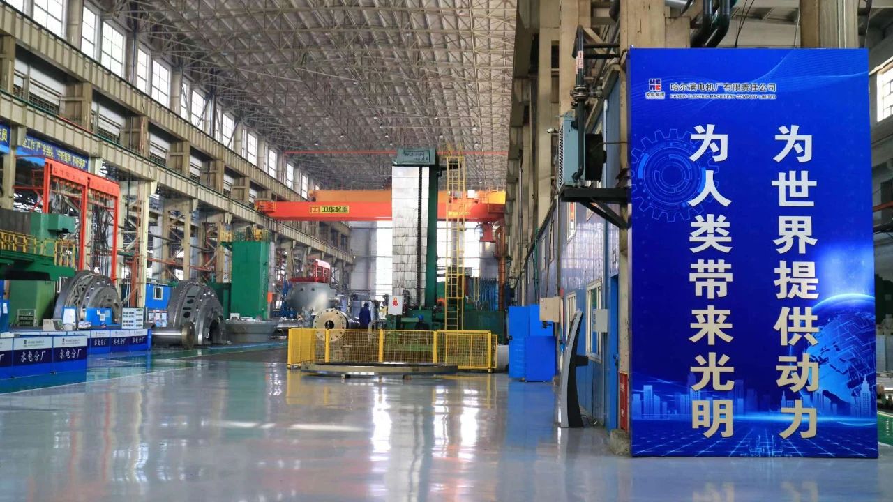 谈球吧官网-相信品牌力量