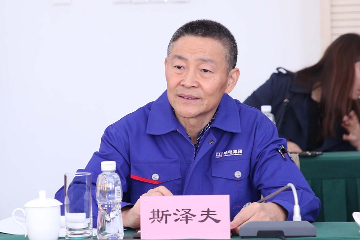谈球吧官网-相信品牌力量