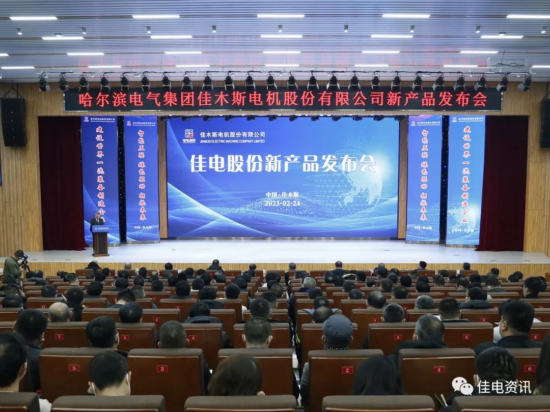 D27953E1A95350322CD852815FB_3223EEA6_29A51.jpg?e= 谈球吧官网-相信品牌力量