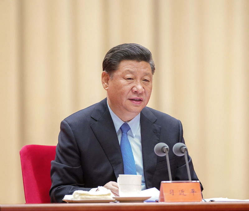 谈球吧官网-相信品牌力量
