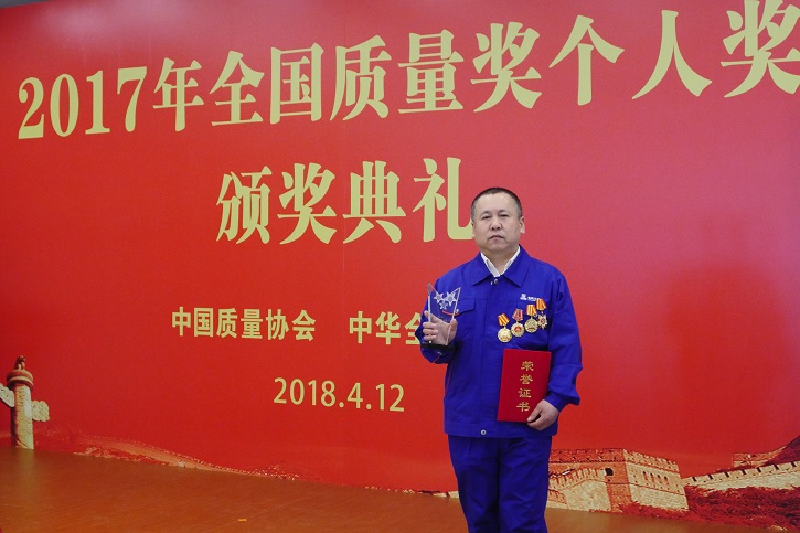 谈球吧官网-相信品牌力量