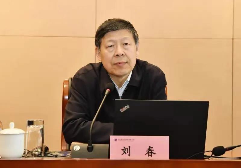 谈球吧官网-相信品牌力量
