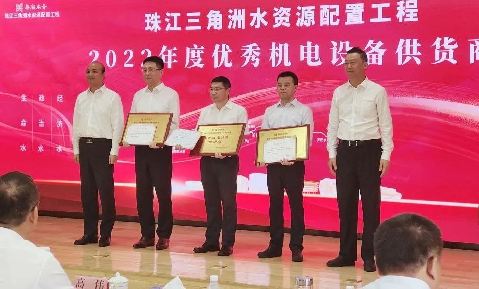 谈球吧官网-相信品牌力量