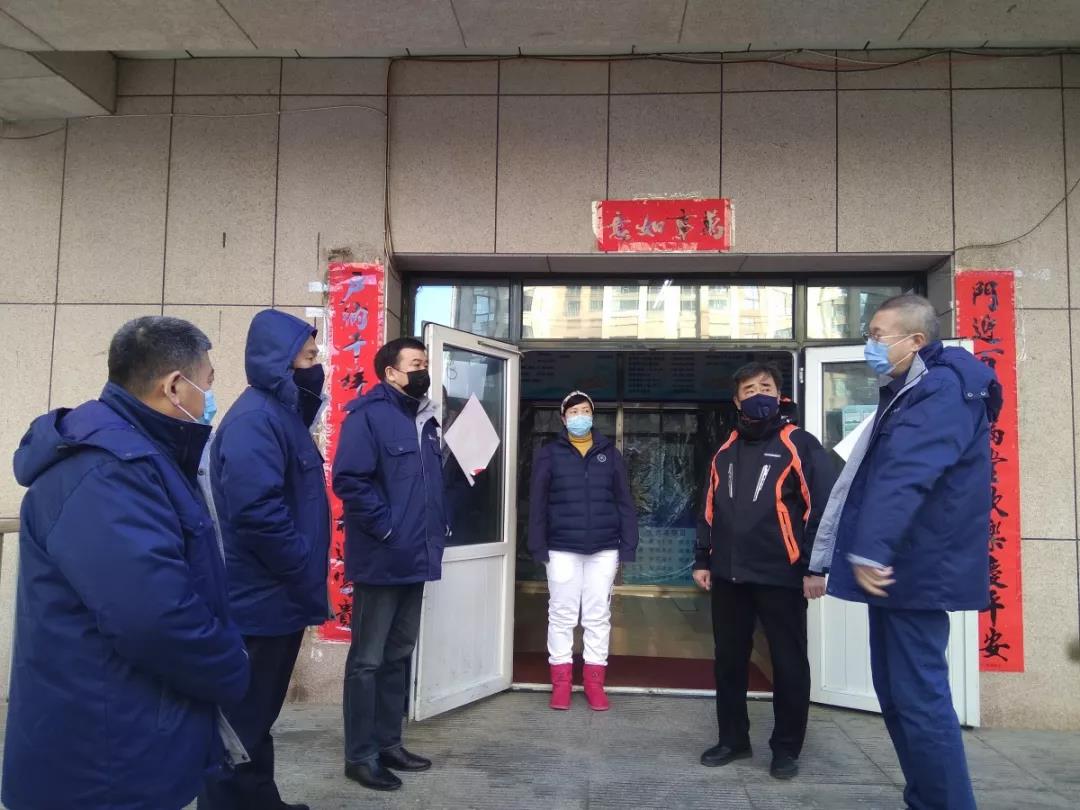 03AEF0768789B41406B7777DB10_8300A5F2_1B8C8.jpg?e= 谈球吧官网-相信品牌力量