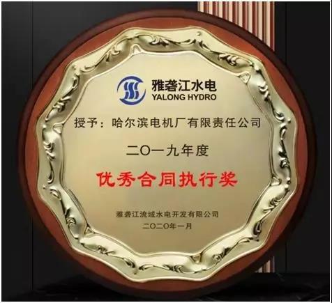 谈球吧官网-相信品牌力量