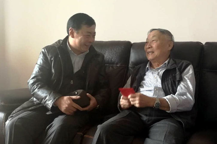 谈球吧官网-相信品牌力量