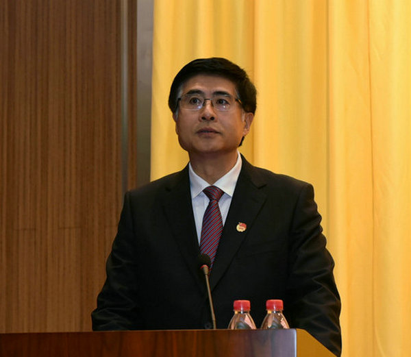 谈球吧官网-相信品牌力量