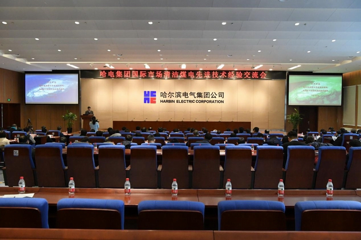 谈球吧官网-相信品牌力量