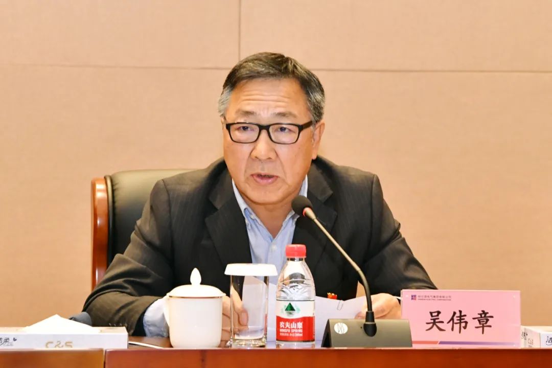 谈球吧官网-相信品牌力量