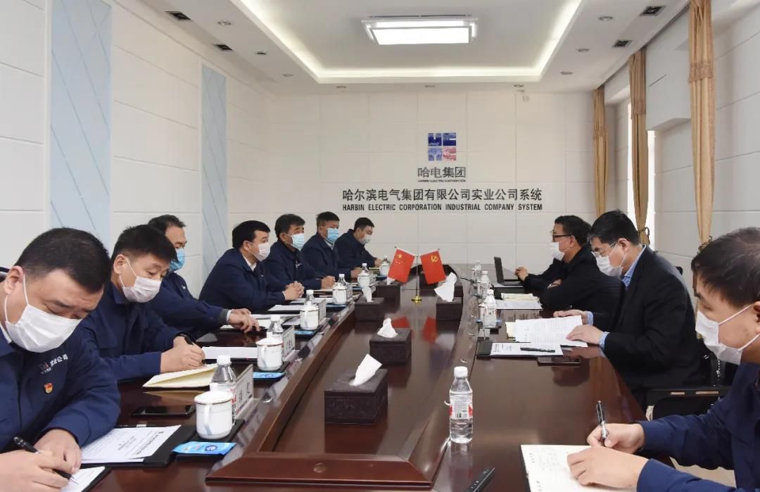 谈球吧官网-相信品牌力量
