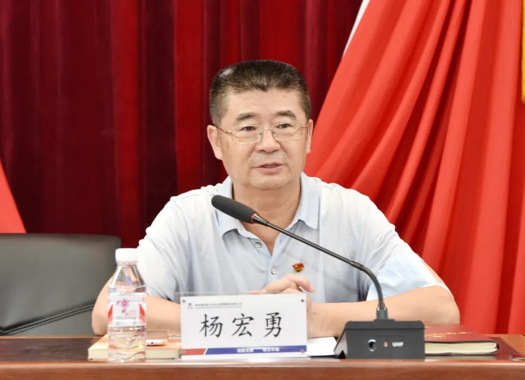 谈球吧官网-相信品牌力量
