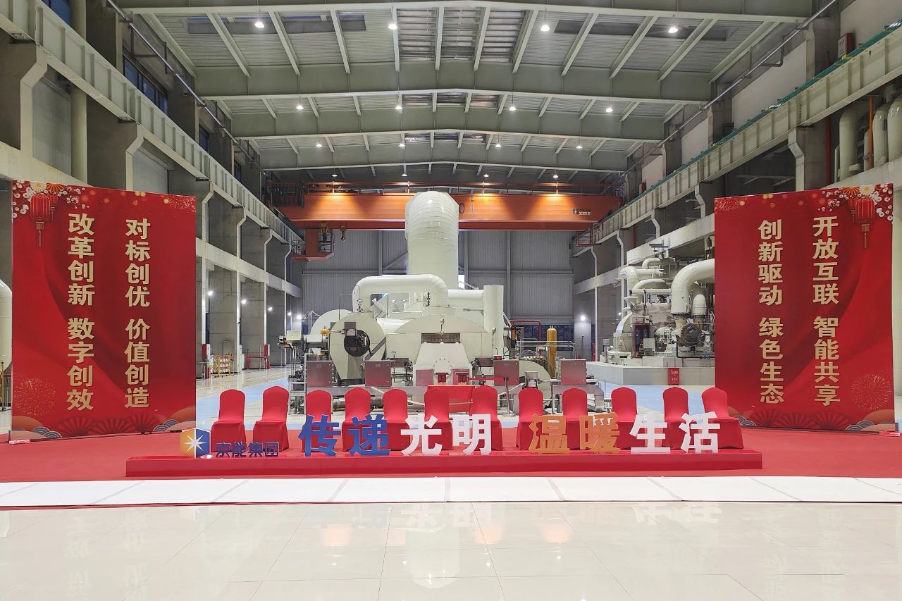 44312976EBFE836A6719B2DAE92_AFE6AE9C_2D320.jpg?e= 谈球吧官网-相信品牌力量