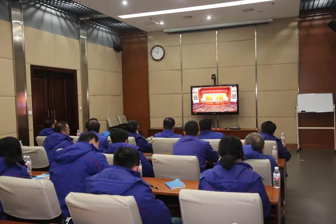 谈球吧官网-相信品牌力量