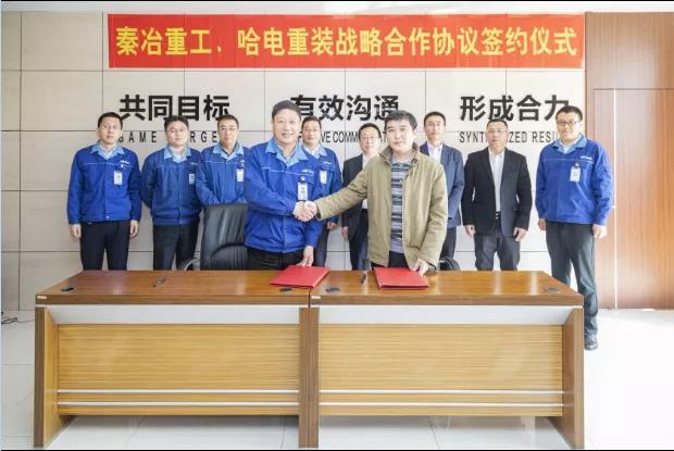 谈球吧官网-相信品牌力量