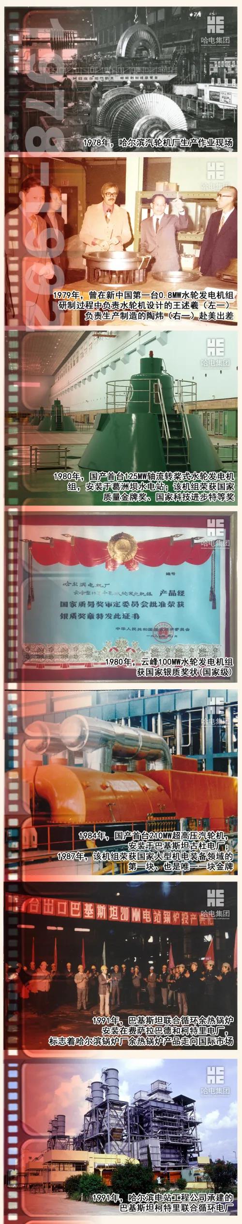 谈球吧官网-相信品牌力量