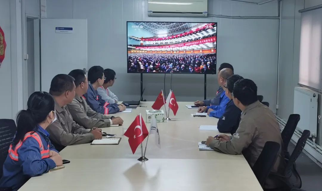 谈球吧官网-相信品牌力量