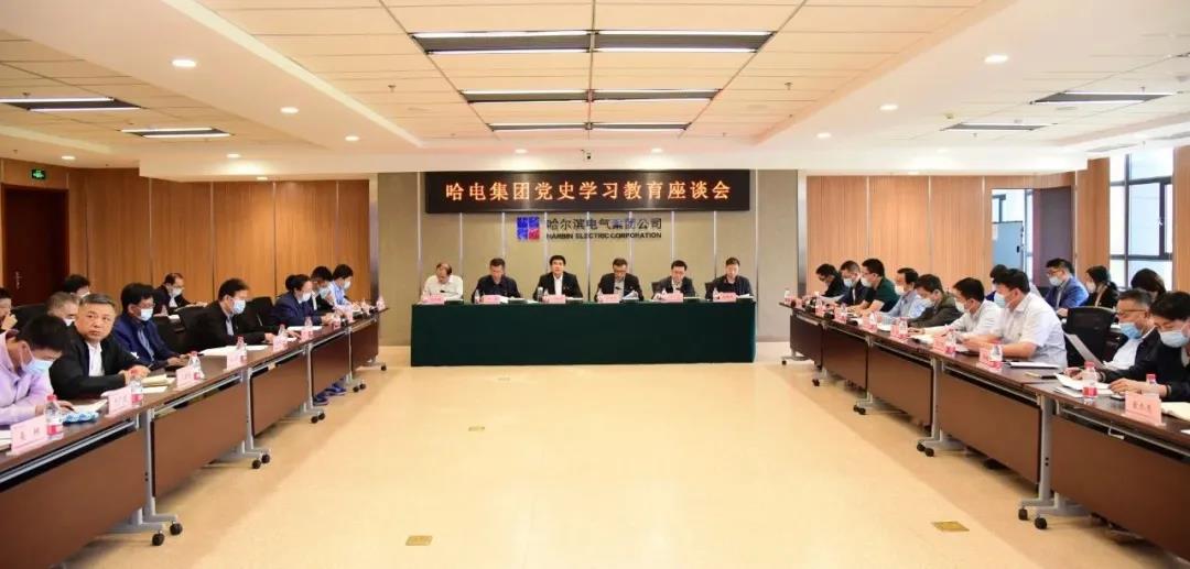 谈球吧官网-相信品牌力量