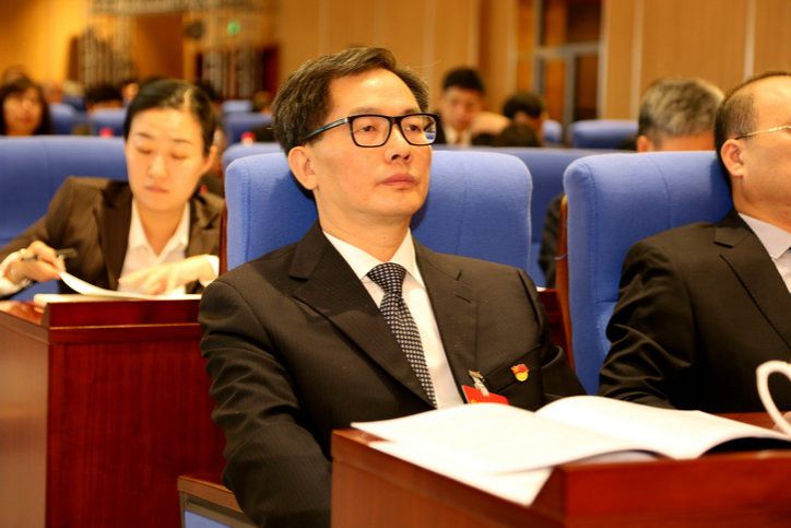 谈球吧官网-相信品牌力量