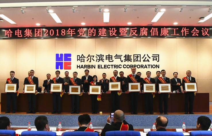谈球吧官网-相信品牌力量