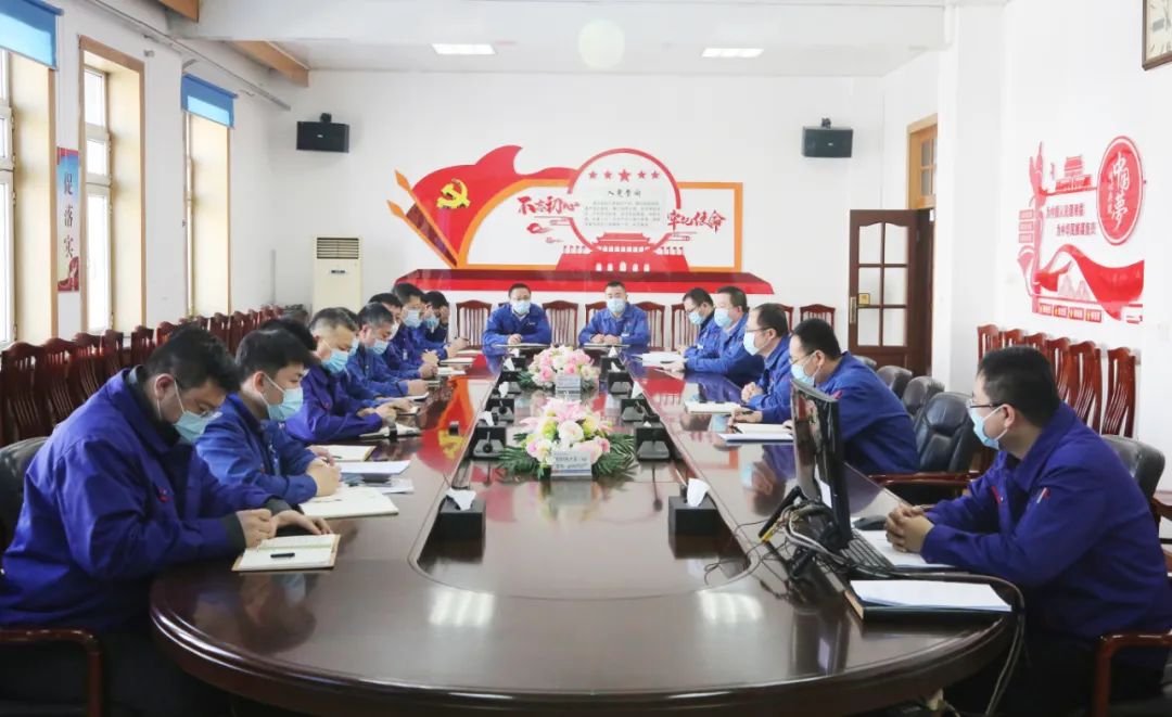 谈球吧官网-相信品牌力量
