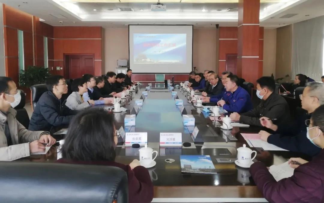 谈球吧官网-相信品牌力量