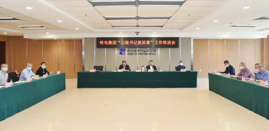 谈球吧官网-相信品牌力量