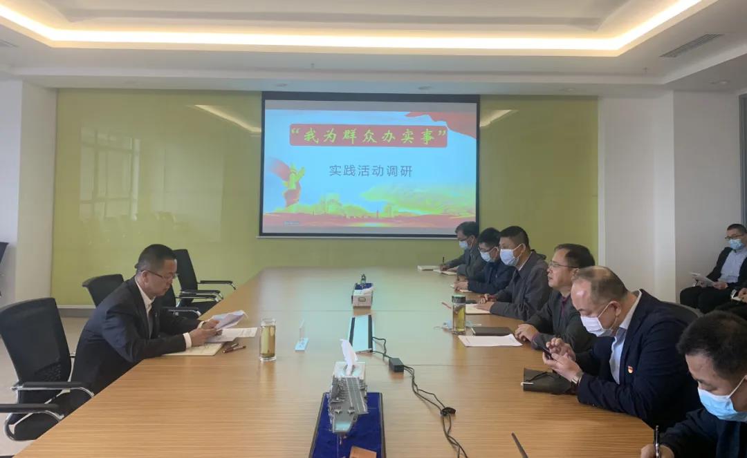 谈球吧官网-相信品牌力量