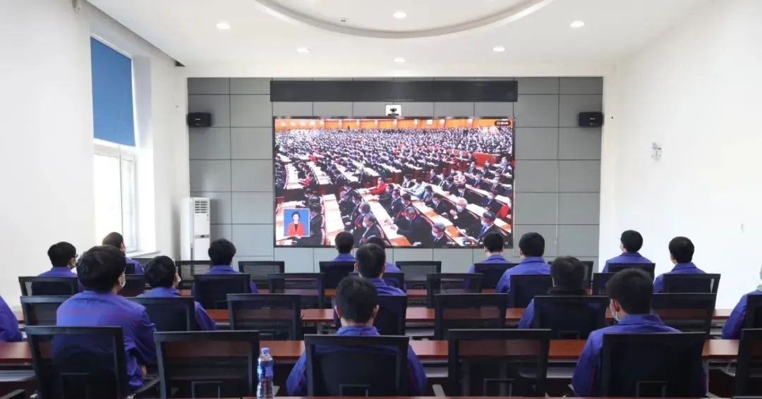 谈球吧官网-相信品牌力量