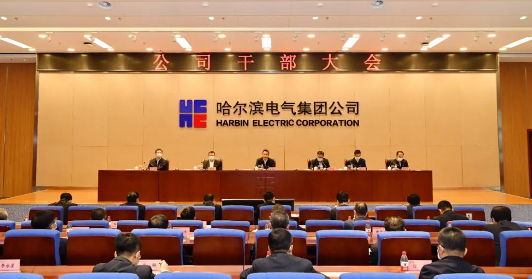 谈球吧官网-相信品牌力量