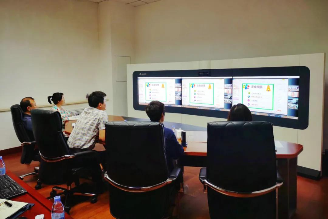 谈球吧官网-相信品牌力量