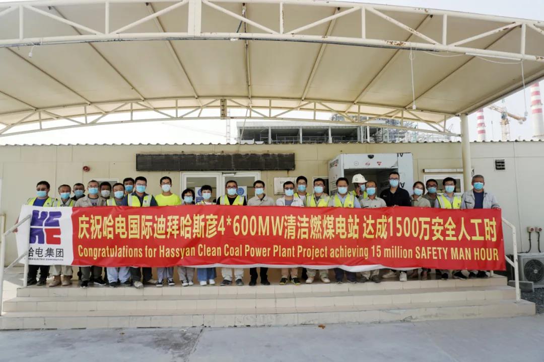 谈球吧官网-相信品牌力量