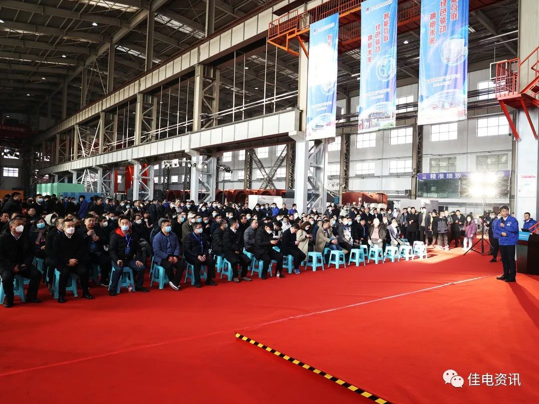 C13092367D88288CF22CBC4BE60_FAA34891_2F770.jpg?e= 谈球吧官网-相信品牌力量