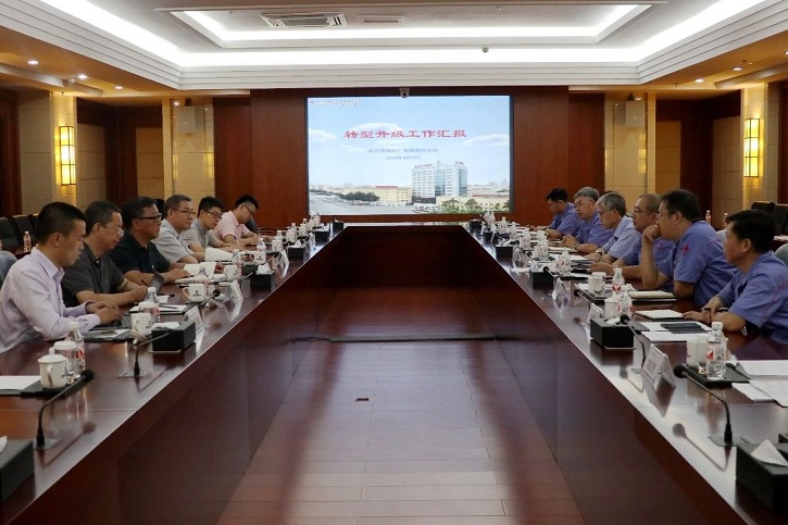 谈球吧官网-相信品牌力量
