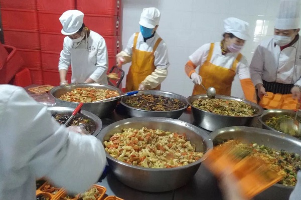 谈球吧官网-相信品牌力量