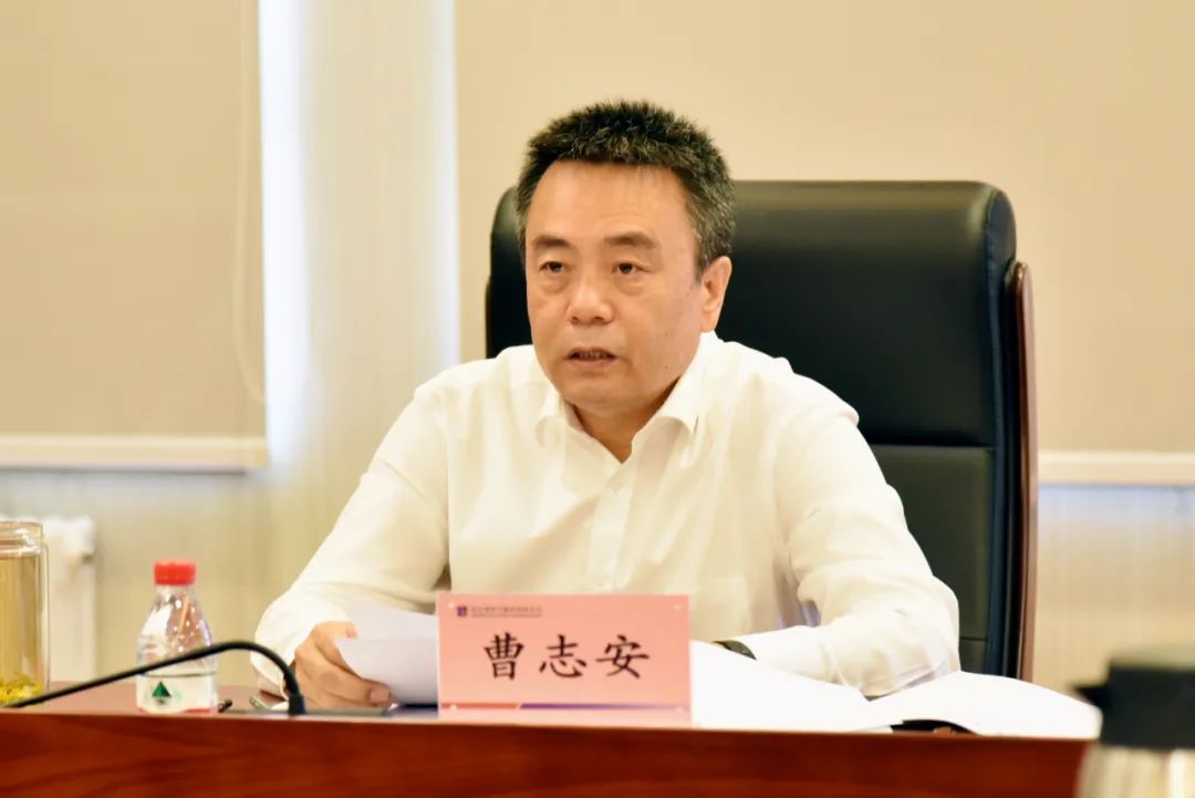 257B8AD544712585C35E740068B_DB377492_D93B.jpg?e= 谈球吧官网-相信品牌力量
