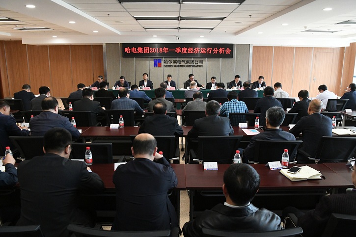 谈球吧官网-相信品牌力量