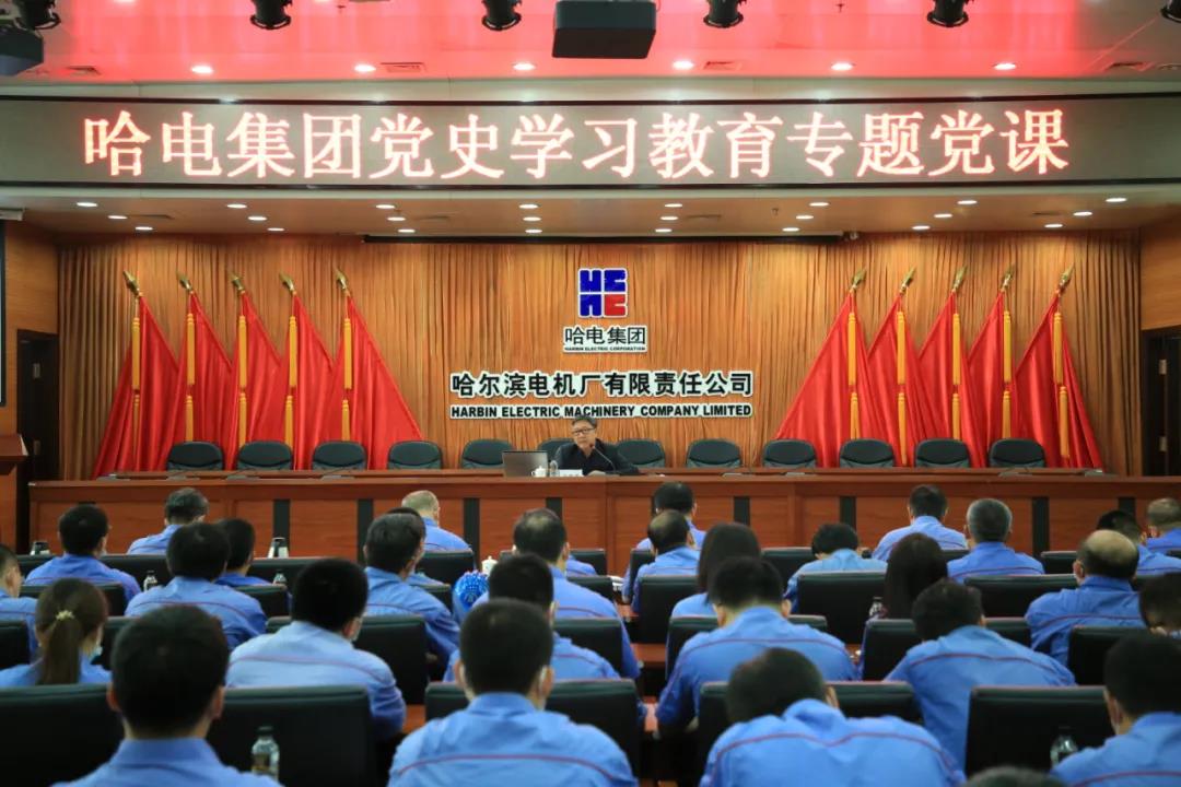 谈球吧官网-相信品牌力量