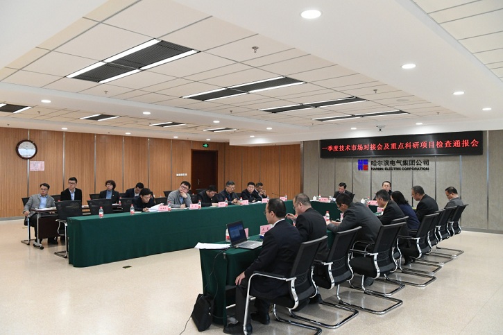 谈球吧官网-相信品牌力量