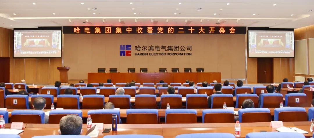 谈球吧官网-相信品牌力量