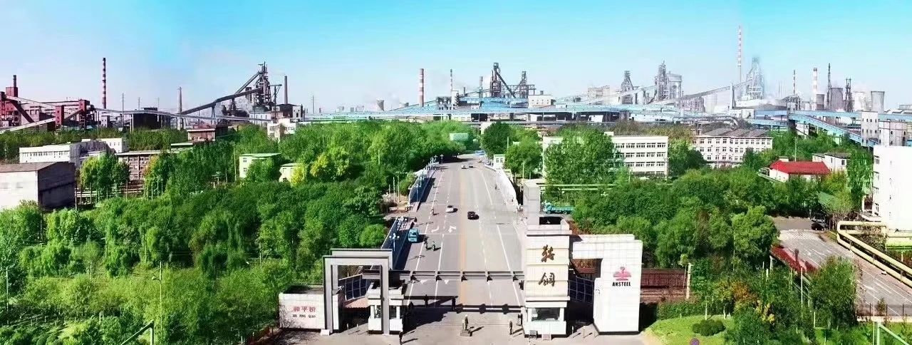 7F6C5F33FB6F9B0DB1A9369253E_126B706E_2AE90.jpg?e= 谈球吧官网-相信品牌力量